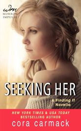 Seeking Her - 28 Jan 2014