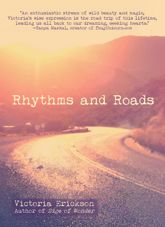 Rhythms and Roads - 1 Nov 2016