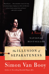 The Illusion of Separateness - 11 Jun 2013