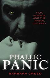 Phallic Panic - 18 Aug 2015