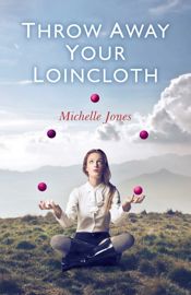 Throw Away Your Loincloth - 25 Apr 2014