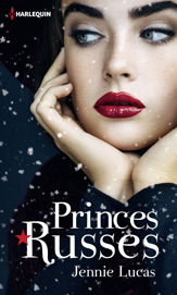 Princes russes - 1 Oct 2019