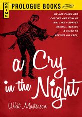 A Cry in the Night - 15 Feb 2012