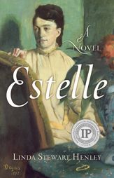 Estelle - 25 Aug 2020