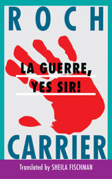 La Guerre, Yes Sir! - 1 Apr 1998