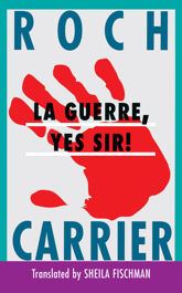La Guerre, Yes Sir! - 1 Apr 1998