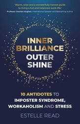 Inner Brilliance, Outer Shine - 25 Mar 2022