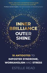 Inner Brilliance, Outer Shine - 25 Mar 2022