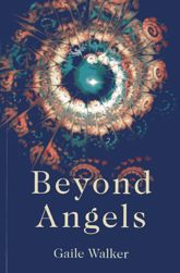 Beyond Angels - 31 Dec 2012