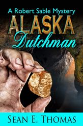 Alaska Dutchman - 1 Sep 2012