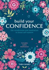 Build Your Confidence - 1 Jun 2020
