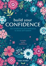 Build Your Confidence - 1 Jun 2020