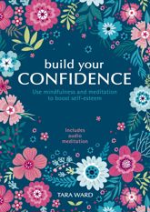 Build Your Confidence - 1 Jun 2020