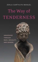 The Way of Tenderness - 17 Feb 2015