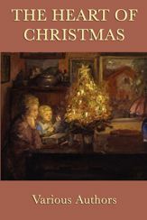 The Heart of Christmas - 26 Nov 2012