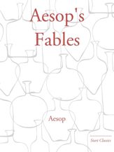 Aesop's Fables - 1 Nov 2013