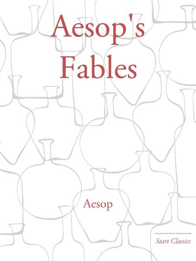 Aesop's Fables