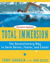 Total Immersion - 13 Mar 2012