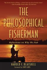 The Philosophical Fisherman - 4 Aug 2015