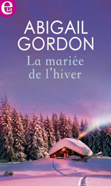 La mariée de l'hiver - 1 Dec 2022