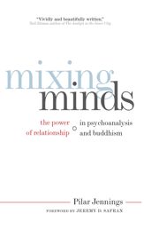 Mixing Minds - 15 Dec 2010