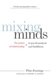 Mixing Minds - 15 Dec 2010