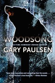 Woodsong - 29 May 2012