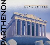 Parthenon - 3 Jun 2025