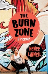 The Burn Zone - 9 Oct 2018