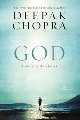 God - 25 Sep 2012