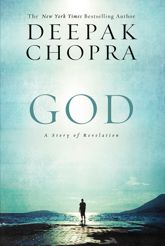 God - 25 Sep 2012