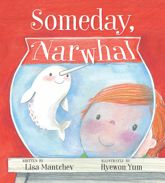 Someday, Narwhal - 17 Oct 2017