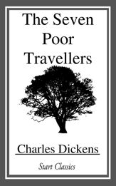 The Seven Poor Travellers - 13 Feb 2015