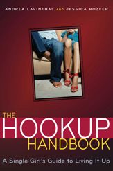 The Hookup Handbook - 15 Jun 2010