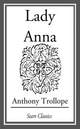 Lady Anna - 1 May 2014