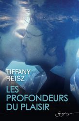 Les profondeurs du plaisir - 1 Jul 2014