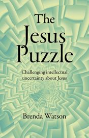 The Jesus Puzzle - 24 Feb 2023