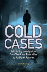 Cold Cases - 1 Jun 2011