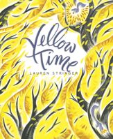 Yellow Time - 20 Sep 2016