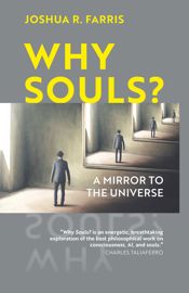 Why Souls? - 30 Jun 2026