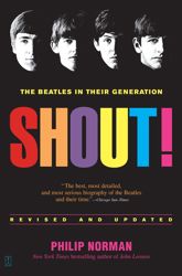 Shout! - 17 May 2011