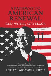 A Pathway to American Renewal - 17 Sep 2024