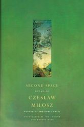 Second Space - 1 Jul 2025