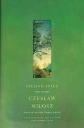 Second Space - 1 Jul 2025
