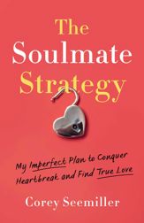 The Soulmate Strategy - 10 Feb 2026