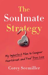 The Soulmate Strategy - 10 Feb 2026