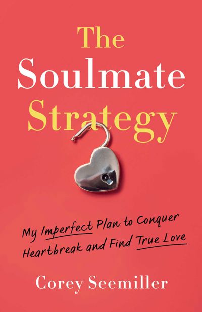 The Soulmate Strategy