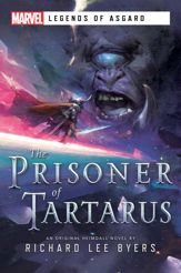 The Prisoner of Tartarus - 4 Oct 2022
