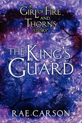 The King's Guard - 30 Jul 2013