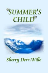 Summer's Child - 3 Jun 2001